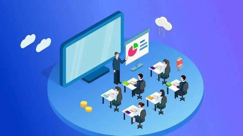 多措并舉,切實提升12333咨詢熱線服務(wù)能力